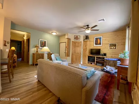 4530 Tatanka Loop #B2, Show Low, AZ 85901 photo 6