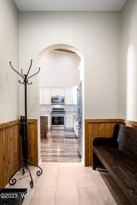 3326 Fall Ct, Heber, AZ 85928 photo 10