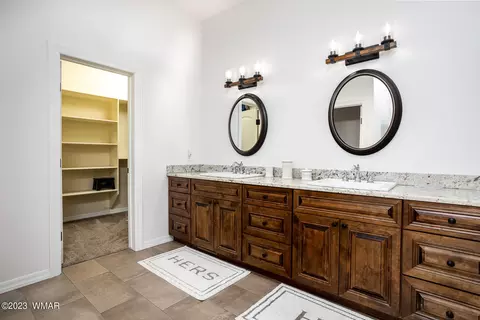 3326 Fall Ct, Heber, AZ 85928 photo 14