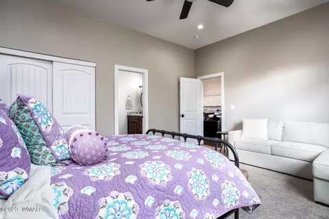 3326 Fall Ct, Heber, AZ 85928 photo 18