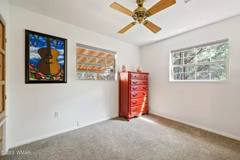 3304 Pine Ridge Dr, Overgaard, AZ 85933 photo 13