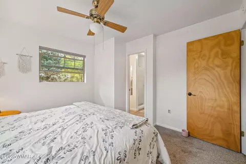 3304 Pine Ridge Dr, Overgaard, AZ 85933 photo 11