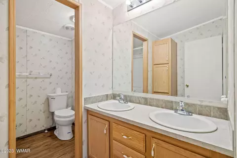 2185 Western Star Dr, Overgaard, AZ 85933 photo 22