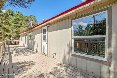 2185 Western Star Dr, Overgaard, AZ 85933 photo 24