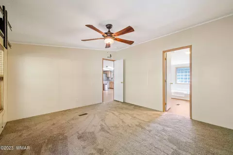2185 Western Star Dr, Overgaard, AZ 85933 photo 15