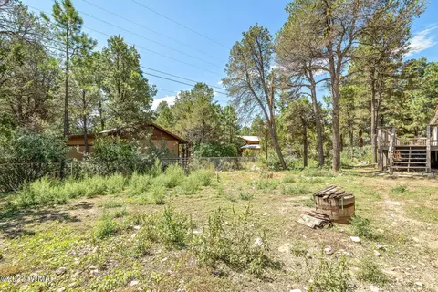 2185 Western Star Dr, Overgaard, AZ 85933 photo 27