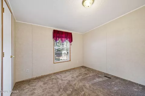 2185 Western Star Dr, Overgaard, AZ 85933 photo 20