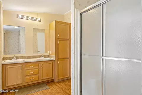 2185 Western Star Dr, Overgaard, AZ 85933 photo 16
