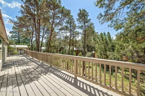 2185 Western Star Dr, Overgaard, AZ 85933 photo 25