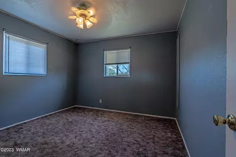 334 S Pima St, Springerville, AZ 85938 photo 10