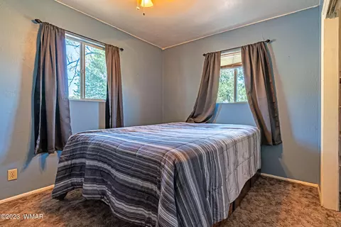 334 S Pima St, Springerville, AZ 85938 photo 9