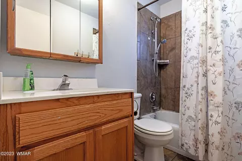 334 S Pima St, Springerville, AZ 85938 photo 13