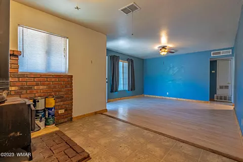 334 S Pima St, Springerville, AZ 85938 photo 6
