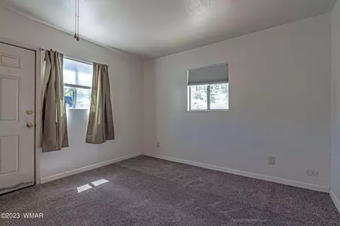 334 S Pima St, Springerville, AZ 85938 photo 16