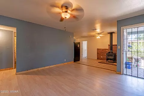 334 S Pima St, Springerville, AZ 85938 photo 5