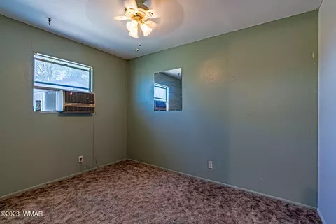 334 S Pima St, Springerville, AZ 85938 photo 12
