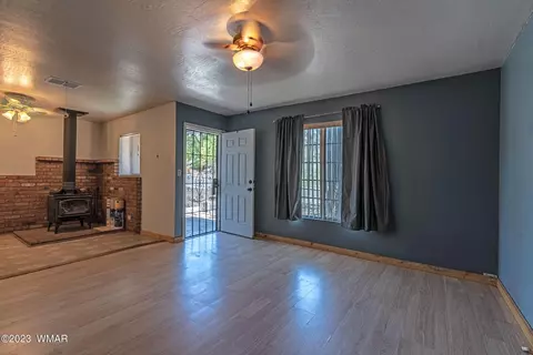334 S Pima St, Springerville, AZ 85938 photo 4
