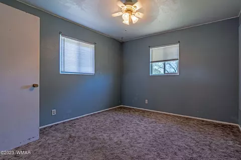 334 S Pima St, Springerville, AZ 85938 photo 11