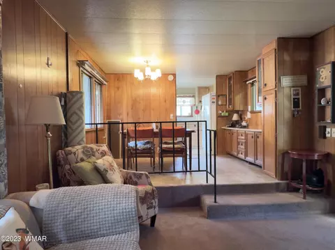 2165 Chevelon Rd, Overgaard, AZ 85933 photo 6