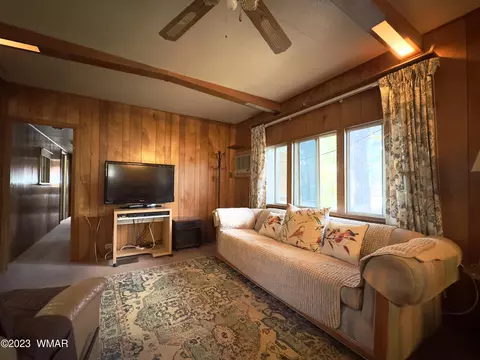 2165 Chevelon Rd, Overgaard, AZ 85933 photo 11