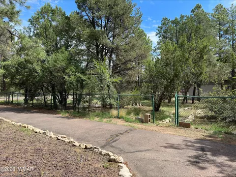 2165 Chevelon Rd, Overgaard, AZ 85933 photo 17