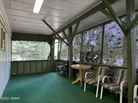 2165 Chevelon Rd, Overgaard, AZ 85933 photo 12