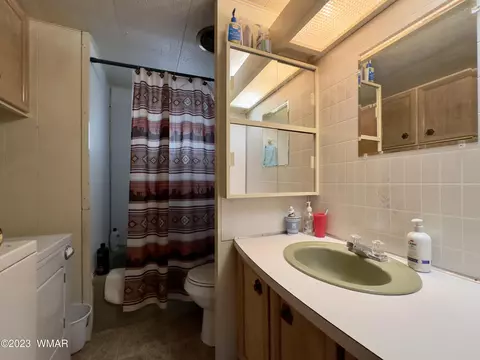 2165 Chevelon Rd, Overgaard, AZ 85933 photo 9