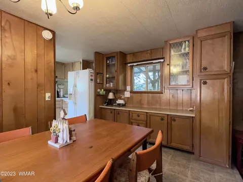 2165 Chevelon Rd, Overgaard, AZ 85933 photo 5