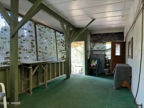 2165 Chevelon Rd, Overgaard, AZ 85933 photo 13