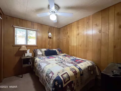 2165 Chevelon Rd, Overgaard, AZ 85933 photo 8