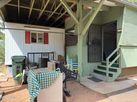 2165 Chevelon Rd, Overgaard, AZ 85933 photo 20