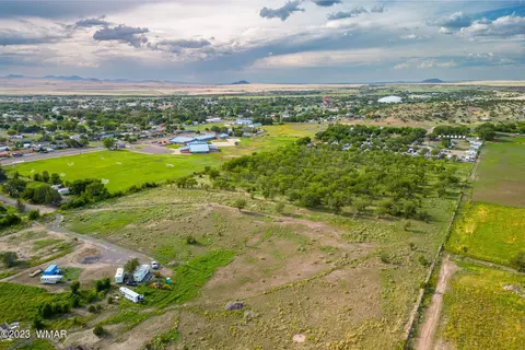 00 E 3rd St 1597 Acres, Eagar, AZ 85925 photo 14