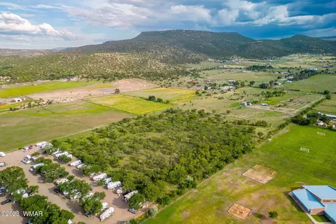 00 E 3rd St 1597 Acres, Eagar, AZ 85925 photo 11