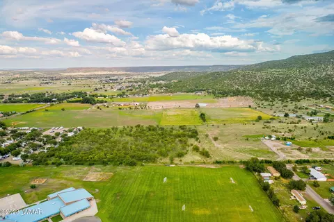 00 E 3rd St 1597 Acres, Eagar, AZ 85925 photo 3
