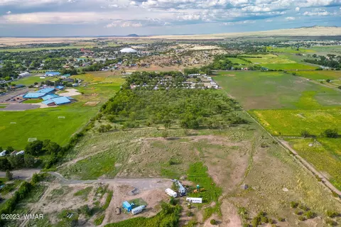 00 E 3rd St 1597 Acres, Eagar, AZ 85925 photo 13