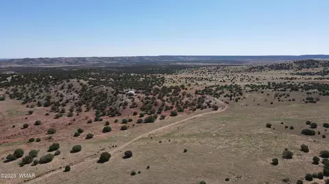 Apn 201-73-009, Concho, AZ 85924