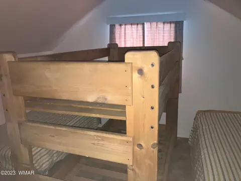 42488 Us #180, Alpine, AZ 85920 photo 17