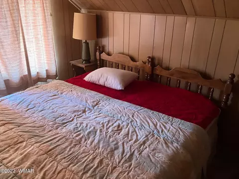 42488 Us #180, Alpine, AZ 85920 photo 15