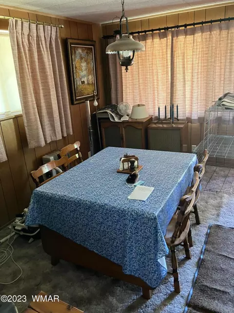 42488 Us #180, Alpine, AZ 85920 photo 11