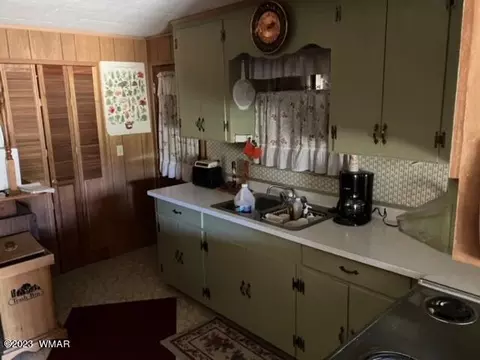 42488 Us #180, Alpine, AZ 85920 photo 12