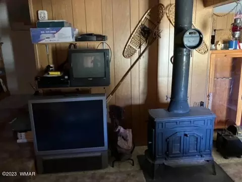 42488 Us #180, Alpine, AZ 85920 photo 10