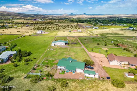View/Area - 831 S Juniper St, Eagar, AZ 85925 photo 1 of 8