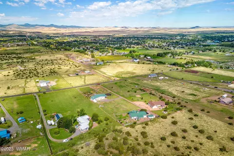 View/Area - 831 S Juniper St, Eagar, AZ 85925 photo 7 of 8