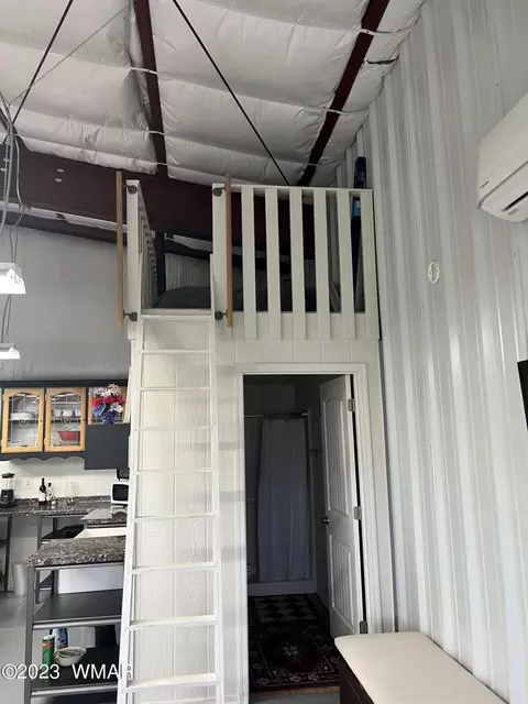 Other - 831 S Juniper St, Eagar, AZ 85925 photo 6 of 9