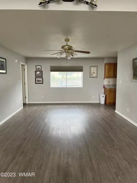 Living - 831 S Juniper St, Eagar, AZ 85925 photo 3 of 4