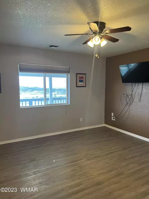 Other - 831 S Juniper St, Eagar, AZ 85925 photo 4 of 9