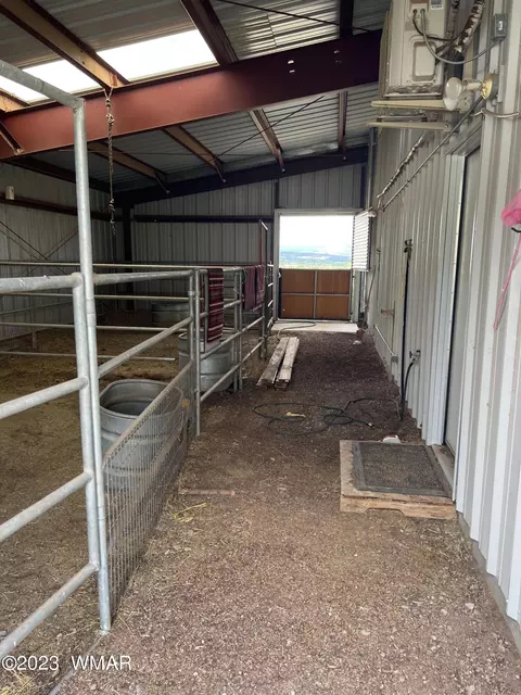 Other - 831 S Juniper St, Eagar, AZ 85925 photo 8 of 9