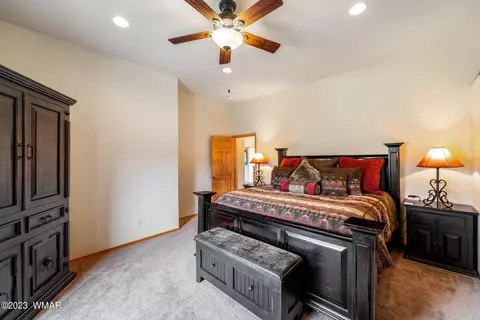 1471 W 7th Ln, Eagar, AZ 85925 photo 18
