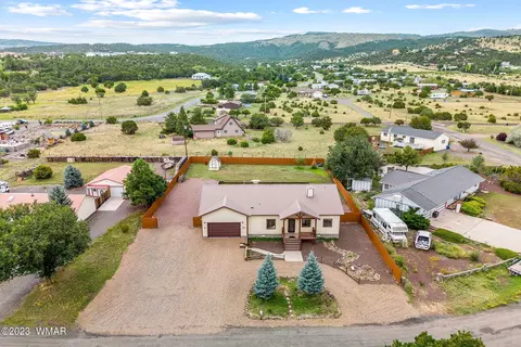 1471 W 7th Ln, Eagar, AZ 85925 photo 34