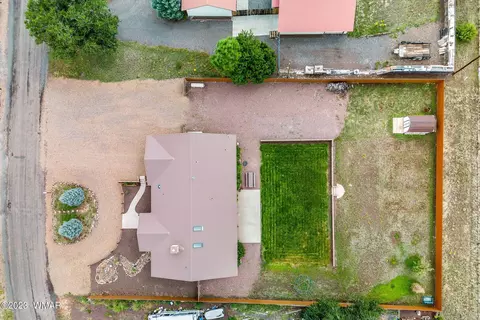1471 W 7th Ln, Eagar, AZ 85925 photo 35